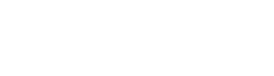 Muselique