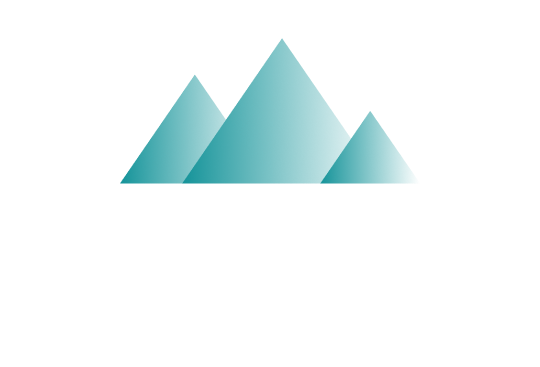 Indigo Marble