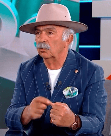 We are establishing 4 facilities in Cappadocia with an investment of 250 million dollars