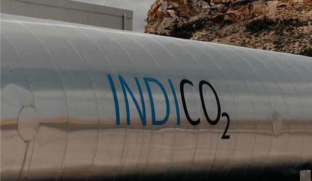 Indico2