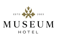 Museum Hotel Cappadocia