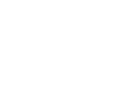 Museum Hotel Cappadocia