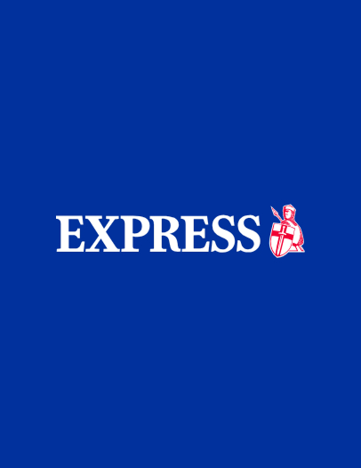 Express.co.uk